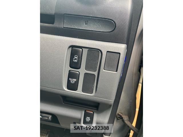 Daihatsu TANTO CUSTOM 2008-05 8369386-16