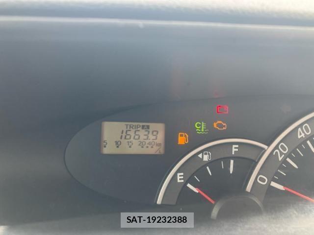 Daihatsu TANTO CUSTOM 2008-05 8369386-20
