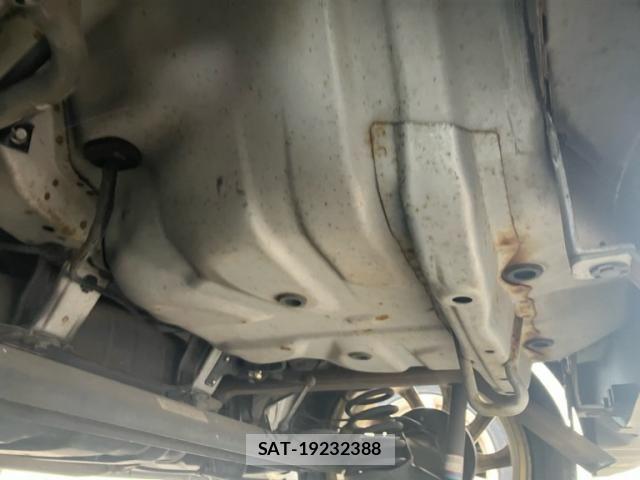 Daihatsu TANTO CUSTOM 2008-05 8369386-22
