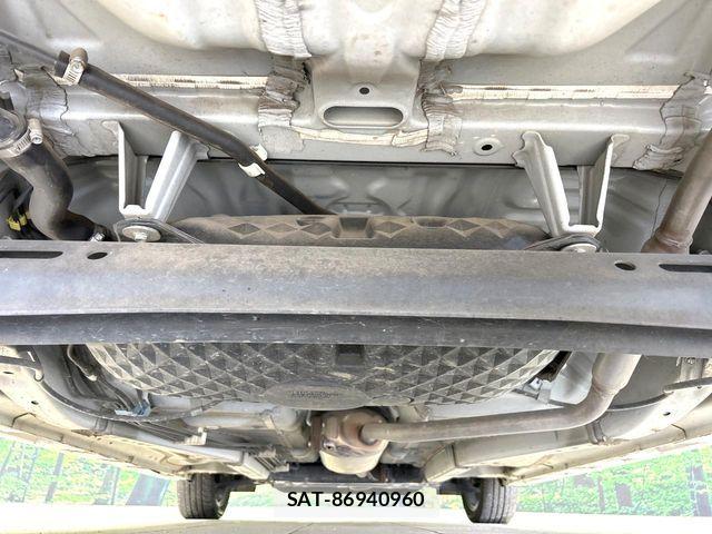 Daihatsu TANTO CUSTOM 2019-10 8369307-18