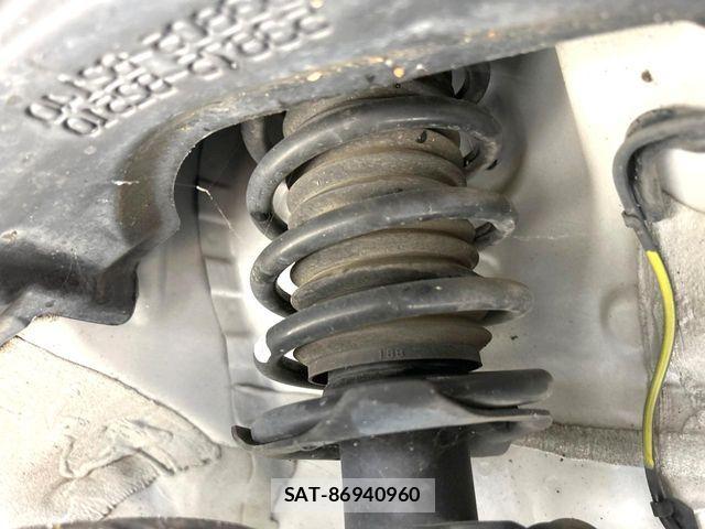 Daihatsu TANTO CUSTOM 2019-10 8369307-19