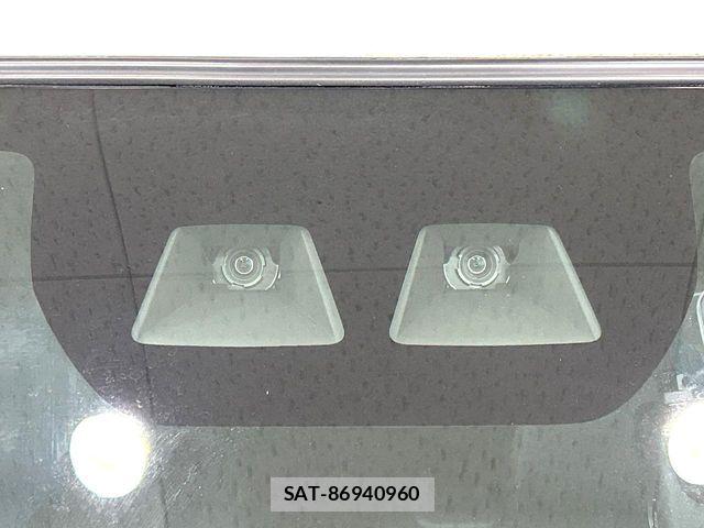 Daihatsu TANTO CUSTOM 2019-10 8369307-3