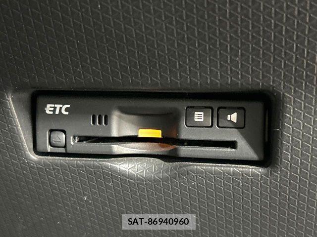 Daihatsu TANTO CUSTOM 2019-10 8369307-5