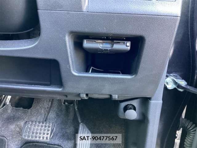 Daihatsu TANTO CUSTOM 2019-06 8369314-6