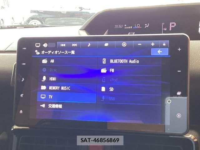 Daihatsu TANTO CUSTOM 2022-02 8369293-4