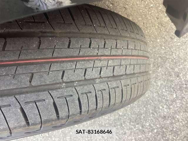 Daihatsu TANTO CUSTOM 2025-10 8369273-11