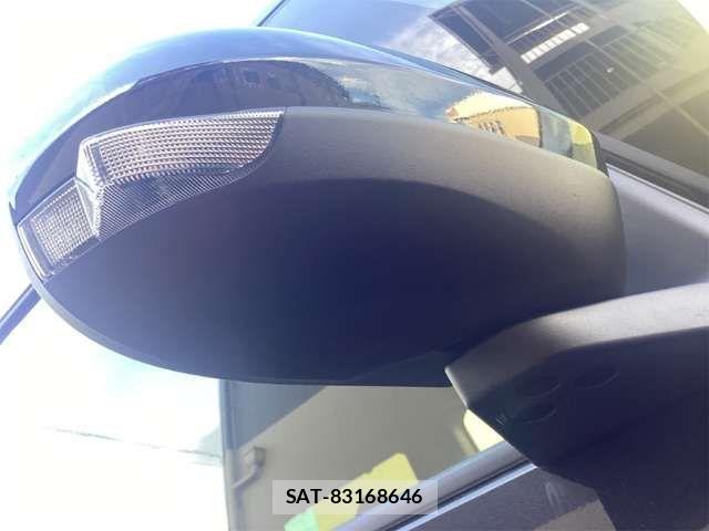 Daihatsu TANTO CUSTOM 2025-10 8369273-16