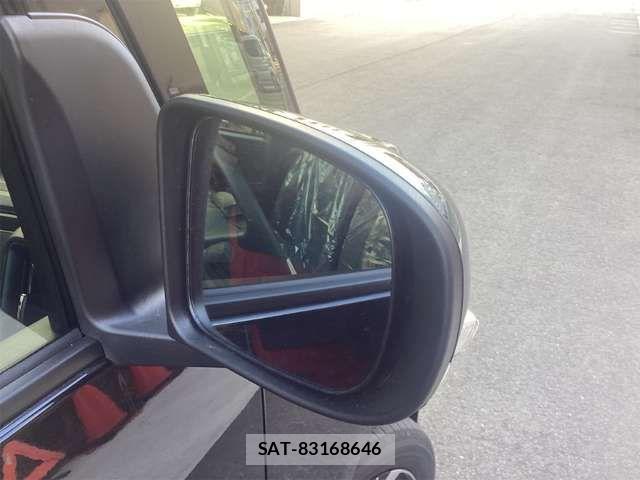 Daihatsu TANTO CUSTOM 2025-10 8369273-17