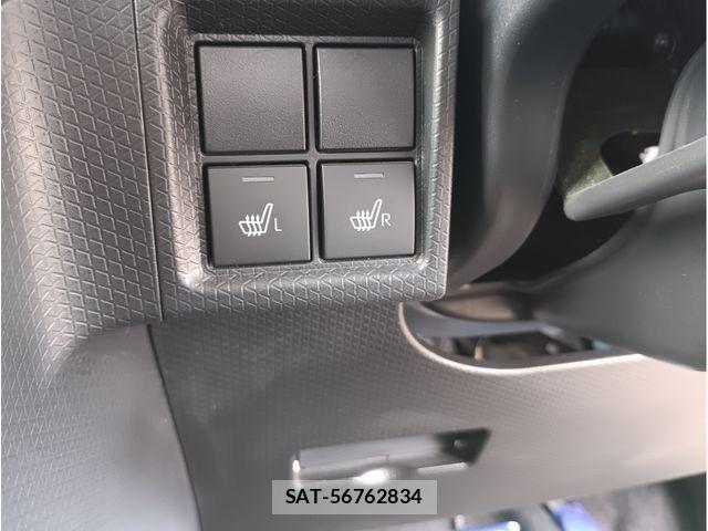 Daihatsu TANTO CUSTOM 2020-03 8369363-10