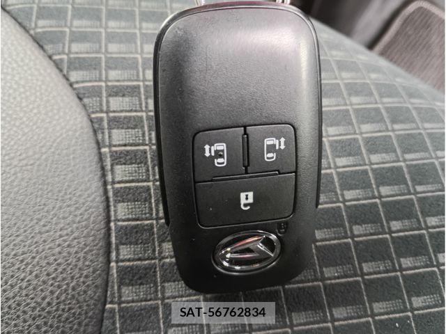 Daihatsu TANTO CUSTOM 2020-03 8369363-12