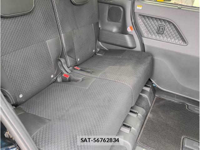 Daihatsu TANTO CUSTOM 2020-03 8369363-13