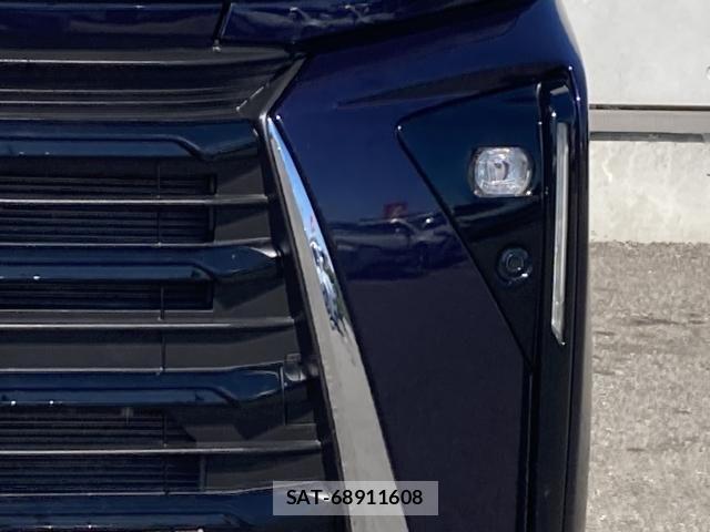 Daihatsu TANTO CUSTOM 2023-08 8369309-10