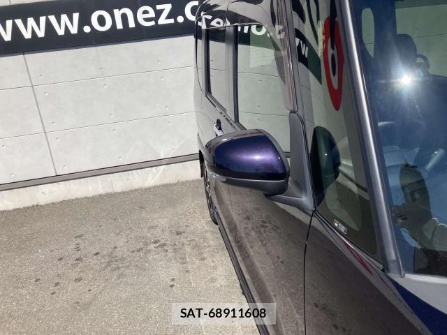 Daihatsu TANTO CUSTOM 2023-08 8369309-13
