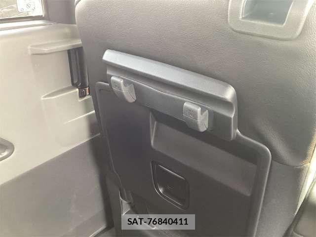 Daihatsu TANTO CUSTOM 2019-09 8369348-17