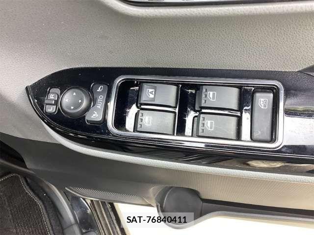 Daihatsu TANTO CUSTOM 2019-09 8369348-19