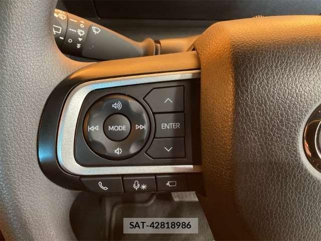 Daihatsu TANTO CUSTOM 2023-09 8369287-9