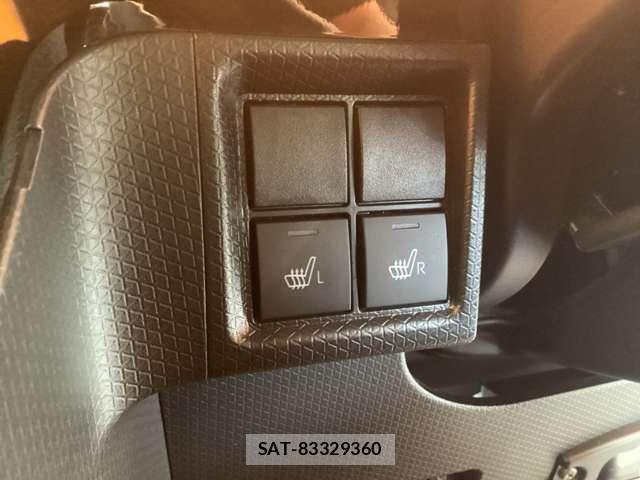 Daihatsu TANTO CUSTOM 2023-03 8369281-9