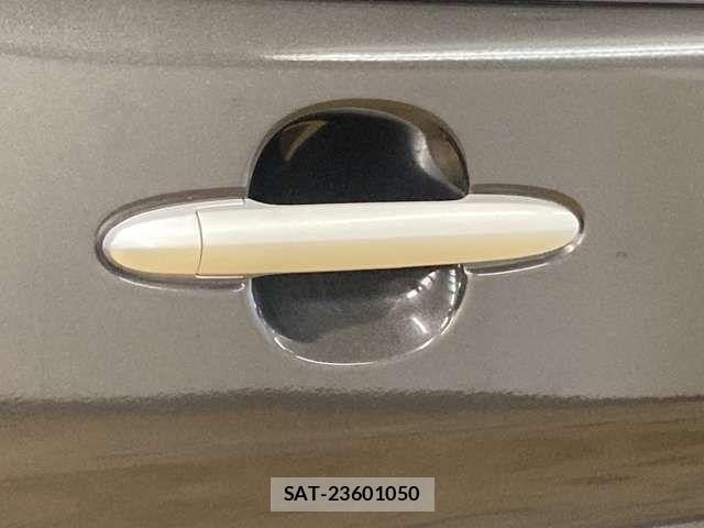 Daihatsu TANTO CUSTOM 2012-12 8369385-16