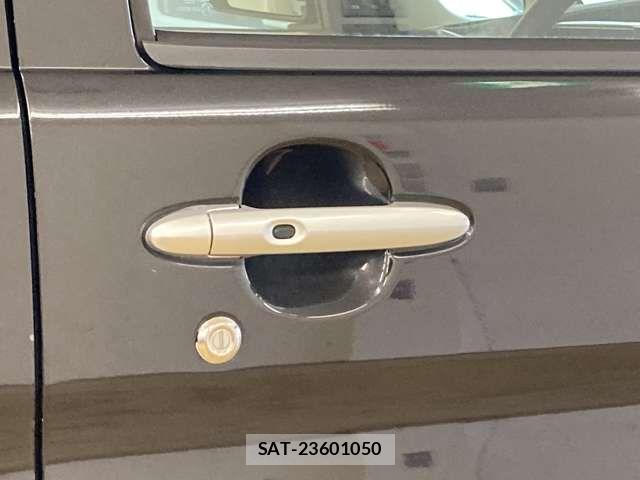 Daihatsu TANTO CUSTOM 2012-12 8369385-17