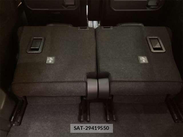 Daihatsu TANTO CUSTOM 2025-10 8369274-15