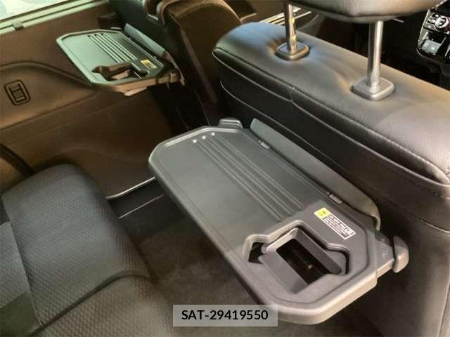 Daihatsu TANTO CUSTOM 2025-10 8369274-16