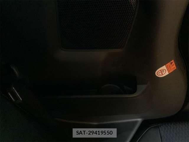 Daihatsu TANTO CUSTOM 2025-10 8369274-17