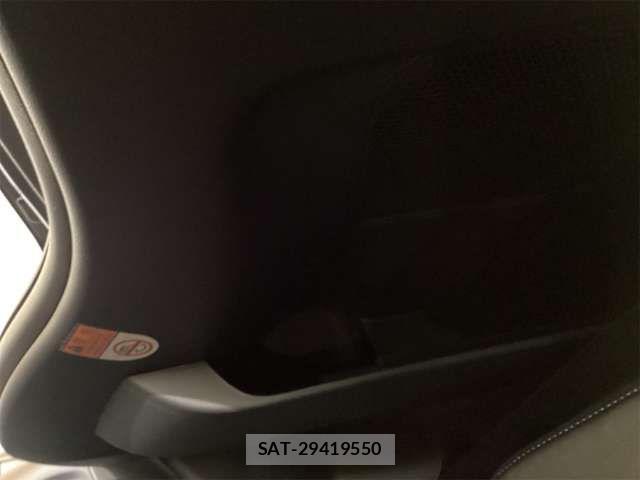 Daihatsu TANTO CUSTOM 2025-10 8369274-18
