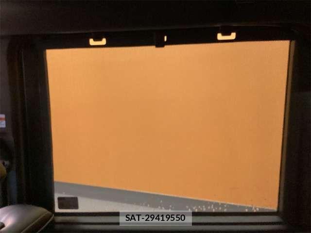 Daihatsu TANTO CUSTOM 2025-10 8369274-19