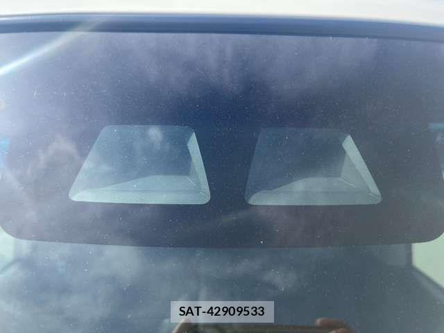 Daihatsu TANTO CUSTOM 2018-03 8369332-14