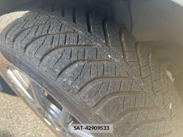 Daihatsu TANTO CUSTOM 2018-03 8369332-16