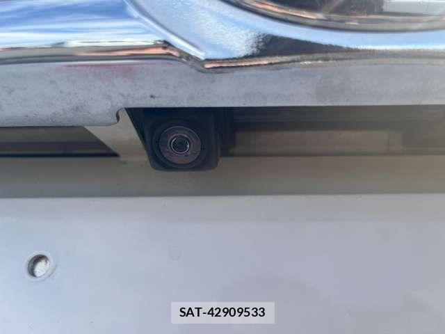 Daihatsu TANTO CUSTOM 2018-03 8369332-19