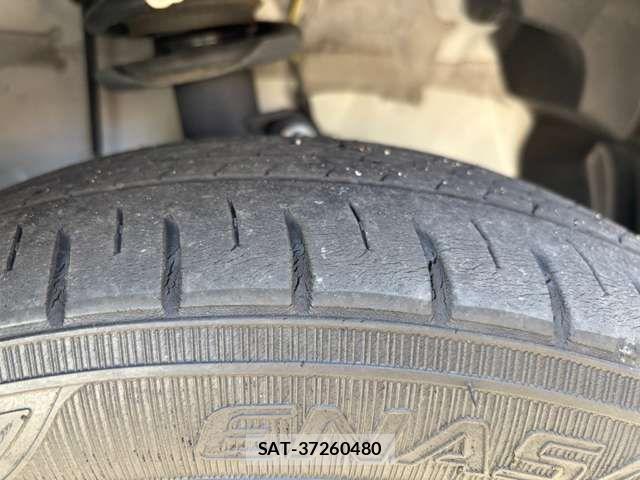Daihatsu TANTO CUSTOM 2023-08 8369279-11