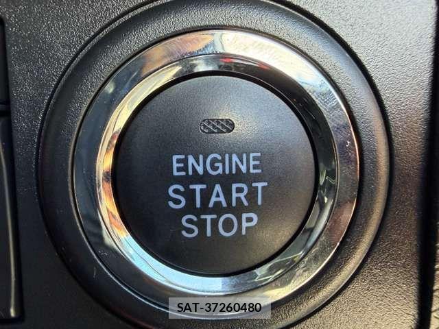 Daihatsu TANTO CUSTOM 2023-08 8369279-5