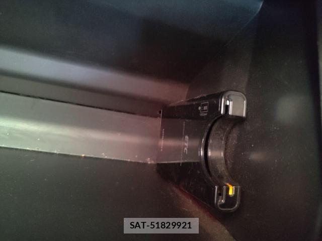 Daihatsu TANTO CUSTOM 2014-12 8369349-19