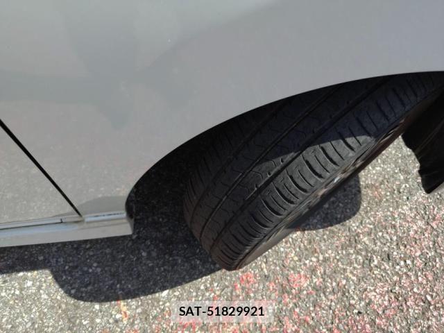 Daihatsu TANTO CUSTOM 2014-12 8369349-27