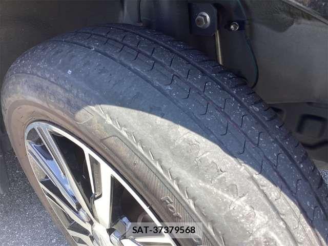 Daihatsu TANTO CUSTOM 2017-07 8369343-16