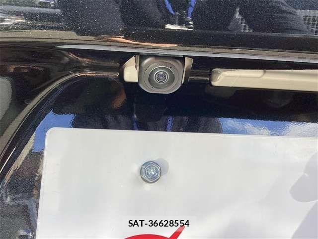 Daihatsu TANTO CUSTOM 2025-10 8369269-13