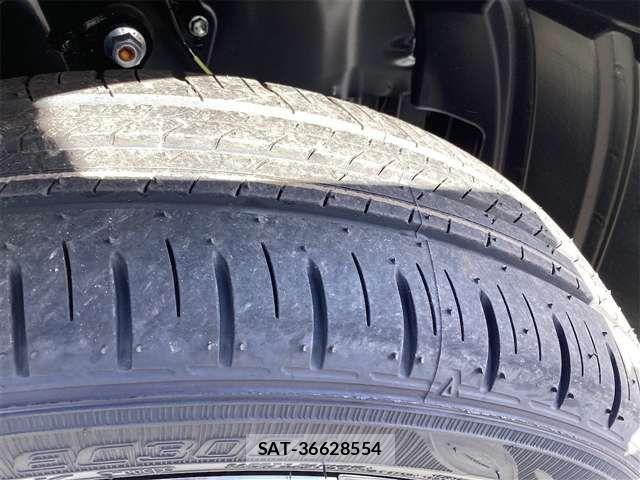 Daihatsu TANTO CUSTOM 2025-10 8369269-15