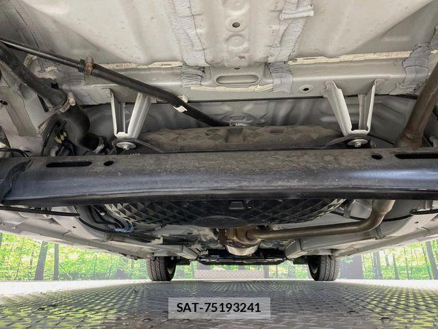 Daihatsu TANTO CUSTOM 2019-08 8369304-18