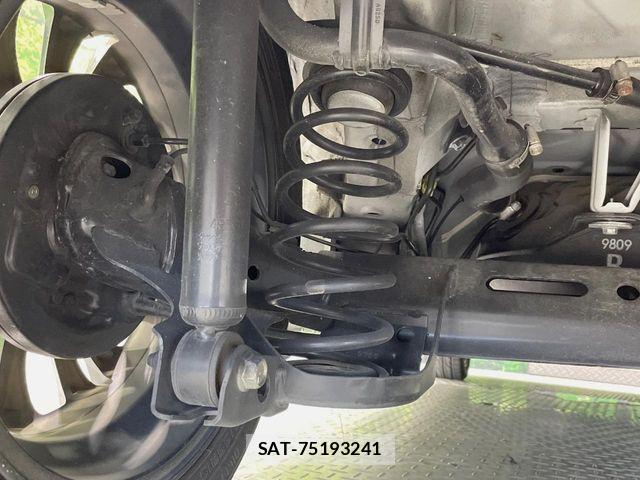 Daihatsu TANTO CUSTOM 2019-08 8369304-19