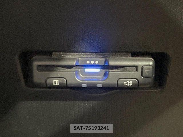 Daihatsu TANTO CUSTOM 2019-08 8369304-6