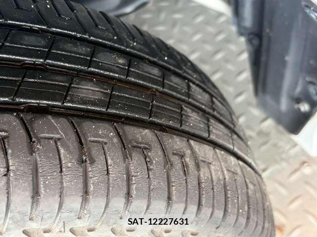 Daihatsu TANTO CUSTOM 2022-12 8369291-14