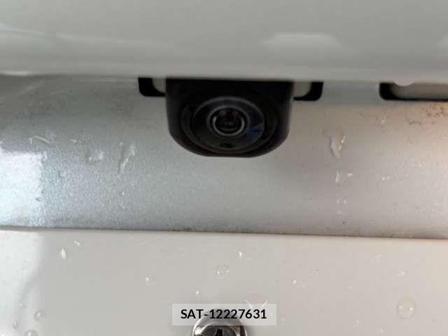 Daihatsu TANTO CUSTOM 2022-12 8369291-19