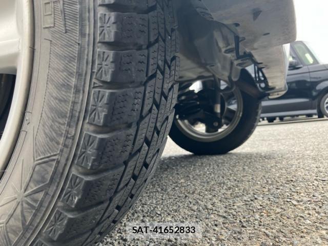 Daihatsu TANTO CUSTOM 2011-08 8369397-10