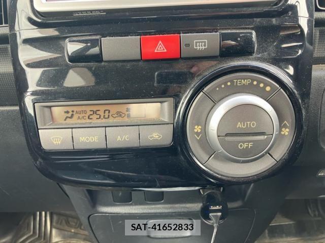 Daihatsu TANTO CUSTOM 2011-08 8369397-15