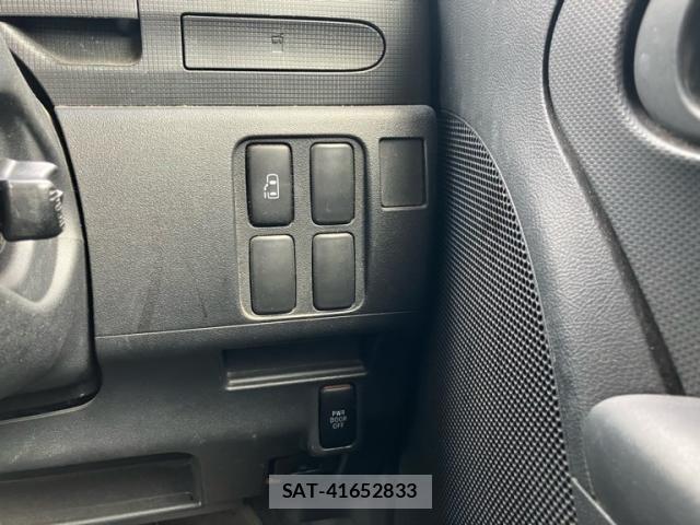 Daihatsu TANTO CUSTOM 2011-08 8369397-18