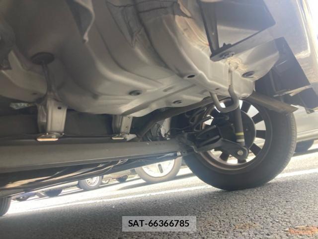 Daihatsu TANTO CUSTOM 2019-01 8369361-10