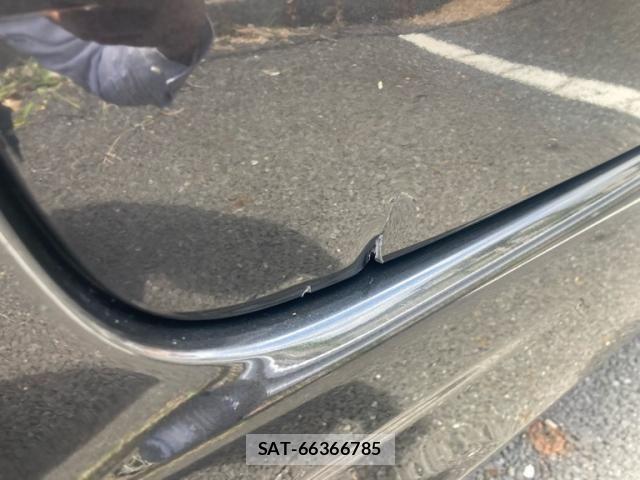 Daihatsu TANTO CUSTOM 2019-01 8369361-11