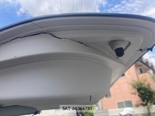 Daihatsu TANTO CUSTOM 2019-01 8369361-12