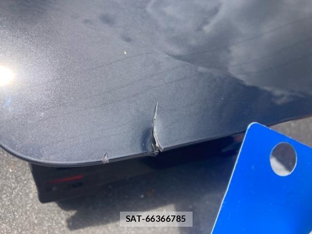 Daihatsu TANTO CUSTOM 2019-01 8369361-13